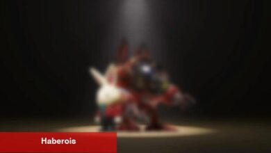 NetEase Games, Tokyo Games Show'da Yeni Oyununu Tanıtacak