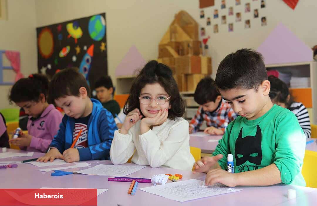 Okula ahenk haftası başladı mı? Ahenk haftası kaçıncı sınıfları kapsıyor? Ahenk haftası nedir?
