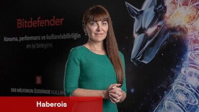 Okula dönüş döneminde ebeveynlerin dikkat etmesi gereken 8 siber güvenlik önlemi