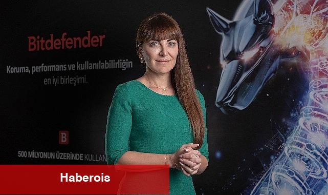 Okula dönüş döneminde ebeveynlerin dikkat etmesi gereken 8 siber güvenlik önlemi - Haberois Okula dönüş döneminde ebeveynlerin dikkat etmesi gereken 8 siber güvenlik önlemi