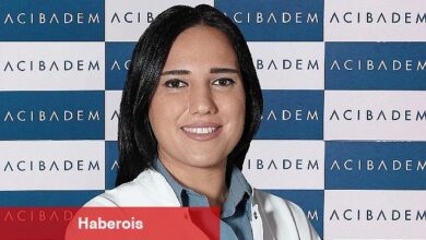 Okula hazırlık sürecini keyifli geçirmek için…
