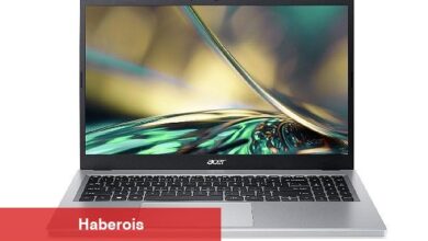 Okullar Açılmadan Önce Çocuğunuz İçin En Uygun Laptopu Seçin