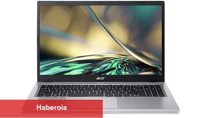 Okullar Açılmadan Önce Çocuğunuz İçin En Uygun Laptopu Seçin - Haberois Okullar Açılmadan Önce Çocuğunuz İçin En Uygun Laptopu Seçin