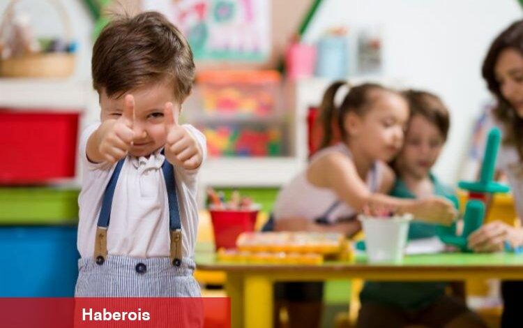 Okullar eğitimde 'uyum'a hazır - Haberois Okullar eğitimde 'uyum'a hazır