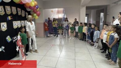 Okullar Ne Zaman Açılıyor ?