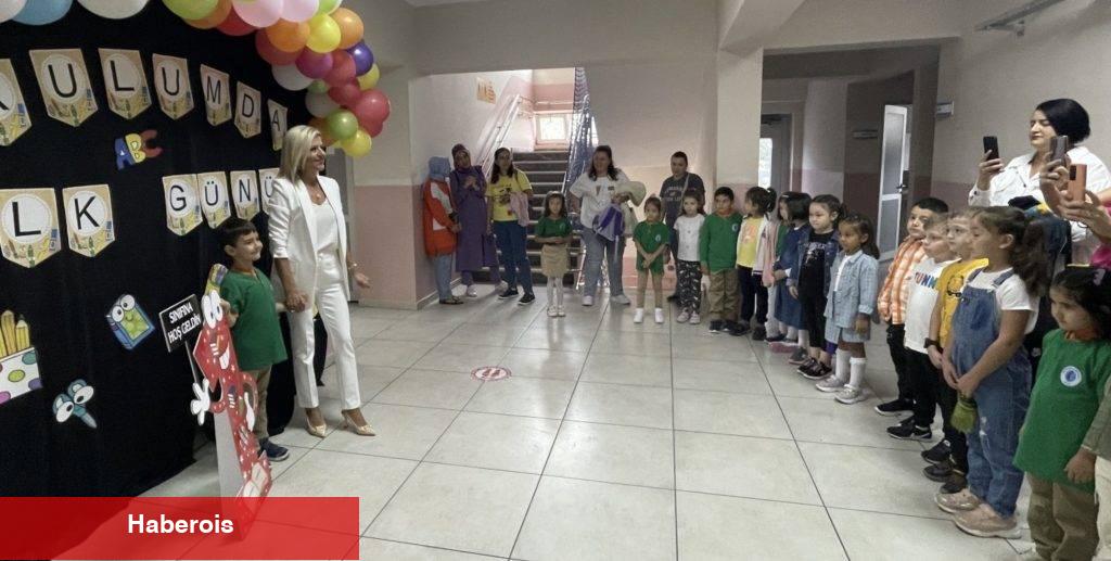 Okullar Ne Zaman Açılıyor ?