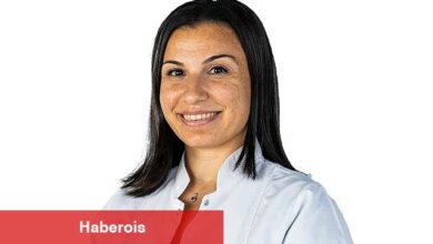 Olumsuz rutinlerini değiştir, sağlığını koru!