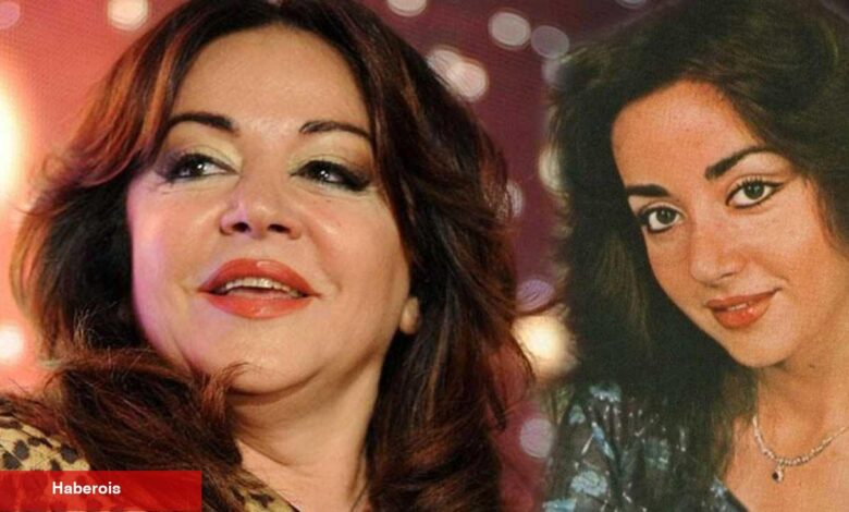 Oya Aydoğan nasıl öldü? Oya Aydoğan kimdir? Kaç yaşında vefat etti? - Haberois Oya Aydoğan nasıl öldü? Oya Aydoğan kimdir? Kaç yaşında vefat etti?