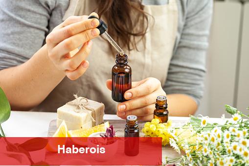 Papatya yağının faydaları! - Haberois Papatya yağının faydaları!