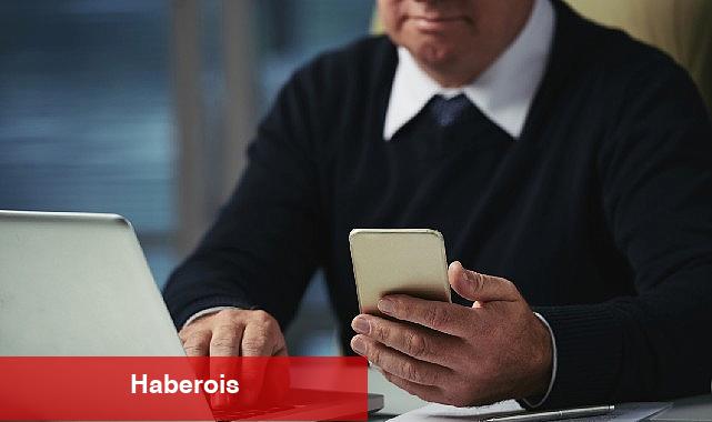 Patron dolandırıcılığını önlemenin 8 yolu - Haberois Patron dolandırıcılığını önlemenin 8 yolu