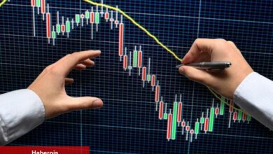 Piyasa Düşerken Herkes Bu Altcoin’e Kitlendi: Süratle Toparlanıyor!