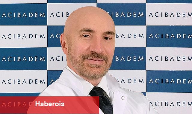Prostat kanserinde hayat kurtaran 4 öneri - Haberois Prostat kanserinde hayat kurtaran 4 öneri