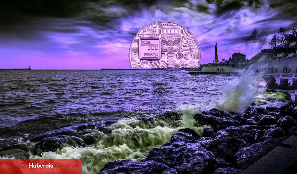 Ripple ve SEC İçin Ufukta Mutabakat mı Var? Avukat Açıkladı!