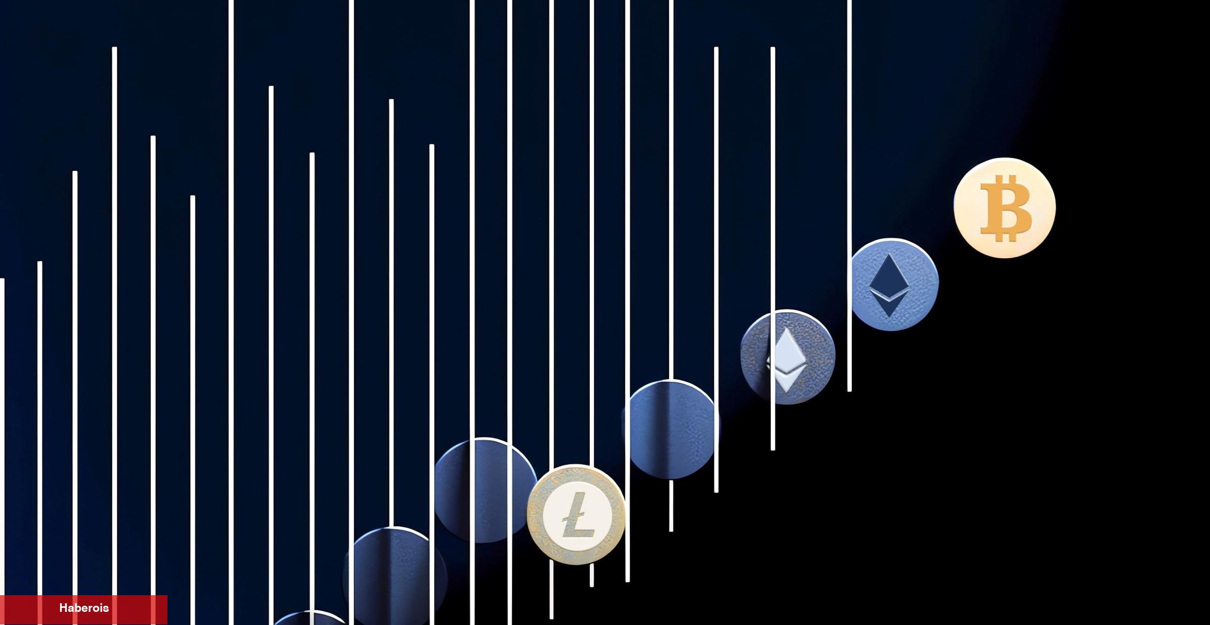 Santiment: Bu 6 Altcoin, Büyük Çöküş Sonrası Birinci Kere Büyüme Gösterdi!