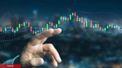 Santiment: Bu Altcoin Umut Verici! Şaşırtabilir