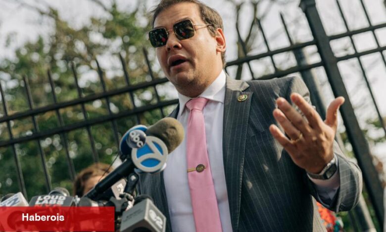 Santos, Yeni Kanıtlar Ortaya Çıkarken Savcılarla 'İleriye Dönük Yollar' Hakkında Konuşuyor - Haberois Santos, Yeni Kanıtlar Ortaya Çıkarken Savcılarla 'İleriye Dönük Yollar' Hakkında Konuşuyor