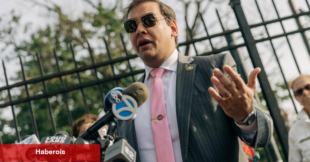 Santos, Yeni Kanıtlar Ortaya Çıkarken Savcılarla 'İleriye Dönük Yollar' Hakkında Konuşuyor