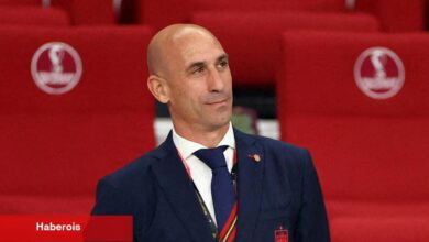 Savcıların Futbol Şefi Hakkında Soruşturma Açmasının Ardından İstifası İstendi