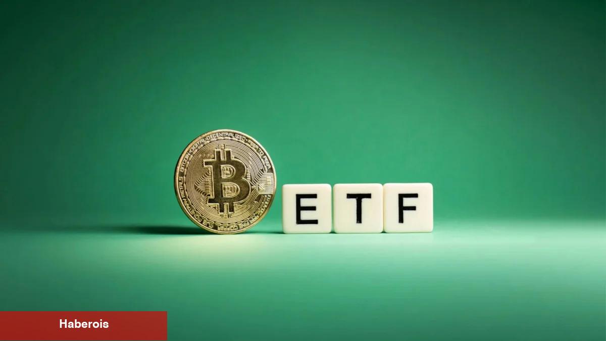 SEC Bitcoin ETF Onayını Neden Geciktiriyor? Ünlü Avukat Açıkladı!