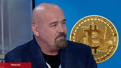 SEC Bitcoin ETF Onayını Neden Geciktiriyor? Ünlü Avukat Açıkladı!