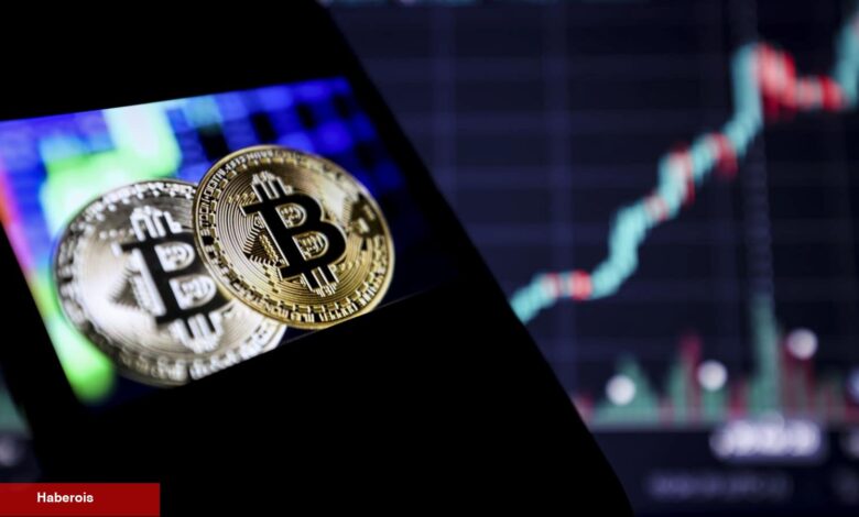 SEC Kararını Erteledi: Analistler, Bitcoin Rallisi İçin Bu Tarihe İşaret Etti! - Haberois SEC Kararını Erteledi: Analistler, Bitcoin Rallisi İçin Bu Tarihe İşaret Etti!