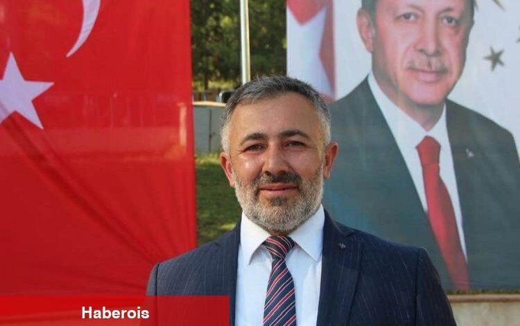 Seçimlerde yolları aşındıran siyasiler il ve ilçelerin gurur günlerini mesajla geçiştirdi! - Haberois Seçimlerde yolları aşındıran siyasiler il ve ilçelerin gurur günlerini mesajla geçiştirdi!