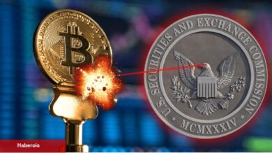 SEC’in Spot Bitcoin ETF Kararı Binance Yüzünden mi Gecikiyor?