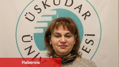Serbest zamanların bitmediği çocuklara hissettirilmeli