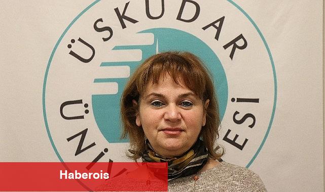 Serbest zamanların bitmediği çocuklara hissettirilmeli - Haberois Serbest zamanların bitmediği çocuklara hissettirilmeli