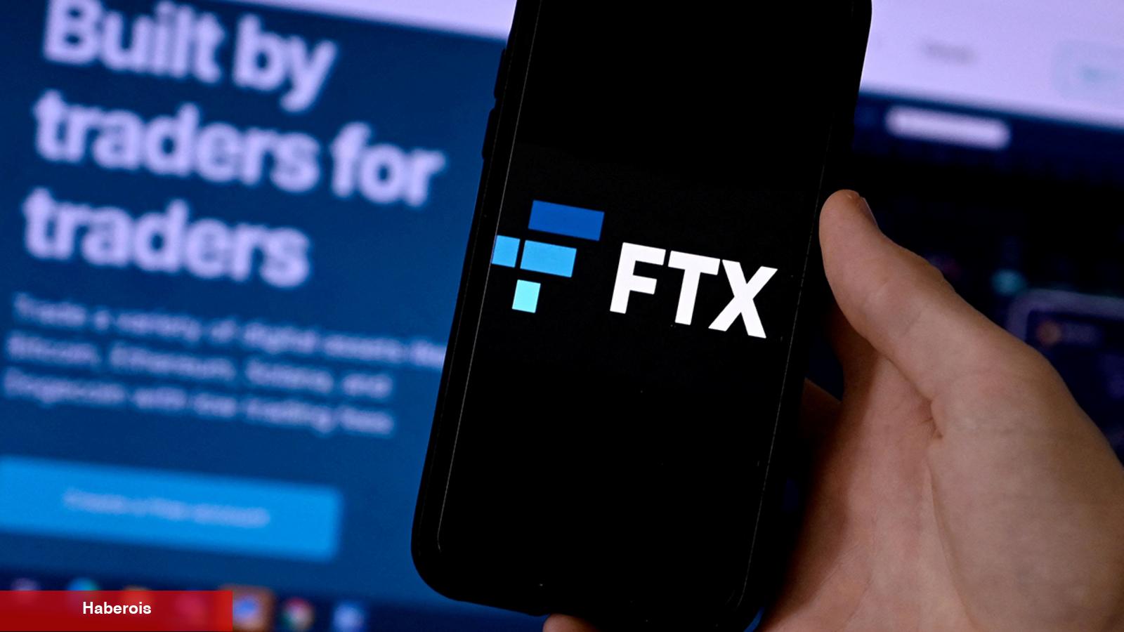 Sıcak Gelişme: FTX Transferlere Başladı! Bu Altcoin’ler Hareket Etti!