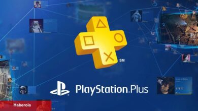 Sony, PlayStation Plus Üyelik Uzatma Seçeneğine Sınırlama Getirdi!