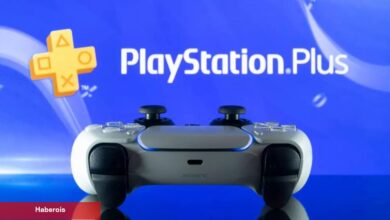Sony'nin Payları PlayStation Plus Artırımından Sonra Yükseldi