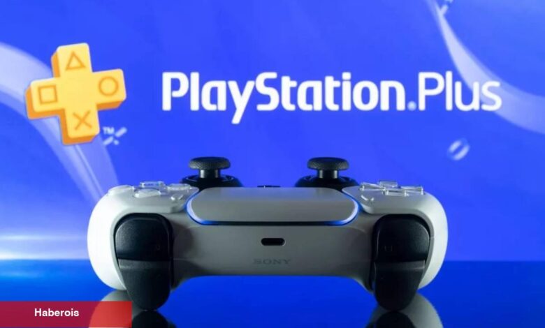 Sony'nin Payları PlayStation Plus Artırımından Sonra Yükseldi - Haberois Sony'nin Payları PlayStation Plus Artırımından Sonra Yükseldi