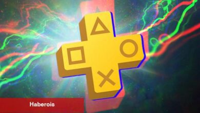 Sony'nin Yıllık PS Plus Aboneliklerine Artırım Öncesinde Sınırlama Getirdiği Argüman Edildi: En Fazla 2025'e Kadar Uzatılabiliyor