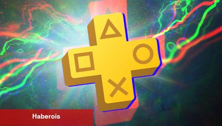 Sony'nin Yıllık PS Plus Aboneliklerine Artırım Öncesinde Sınırlama Getirdiği Argüman Edildi: En Fazla 2025'e Kadar Uzatılabiliyor - Haberois Sony'nin Yıllık PS Plus Aboneliklerine Artırım Öncesinde Sınırlama Getirdiği Argüman Edildi: En Fazla 2025'e Kadar Uzatılabiliyor