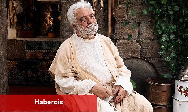 Süleyman Şah'a Efsane karşılama - Haberois Süleyman Şah'a Efsane karşılama