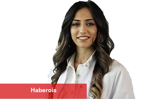 Tatil sonrası okula uyum süreci - Haberois Tatil sonrası okula uyum süreci