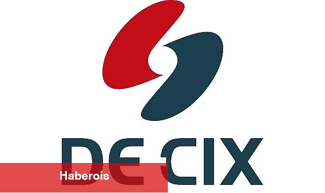 Tatilde bile vazgeçemediğimiz tek şey: İnternet - Haberois Tatilde bile vazgeçemediğimiz tek şey: İnternet