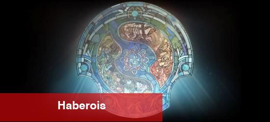 The International 2023 Batı Avrupa Elemeleri Tamamlandı!