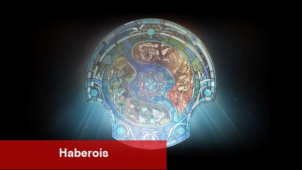 The International 2023 Batı Avrupa Elemeleri Tamamlandı!