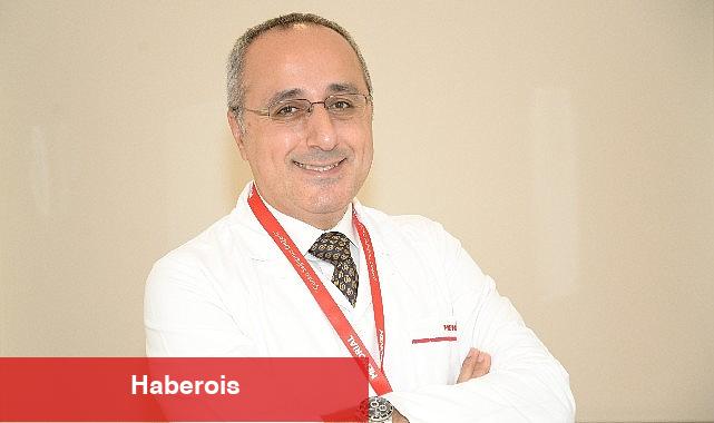 Tiroid Hastalıkları İle İlgili Yanıtı Merak Edilen 7 Soru - Haberois Tiroid Hastalıkları İle İlgili Yanıtı Merak Edilen 7 Soru
