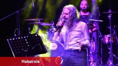 Torbalı Kurtuluş Şenlikleri