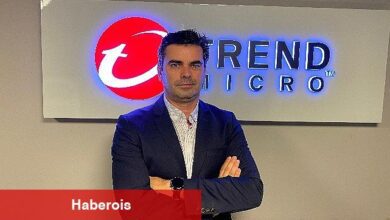 Trend Micro, Kuruluşların Kötü Amaçlı Yapay Zeka Uygulamalarıyla Mücadele Etmelerine Yardımcı Oluyor