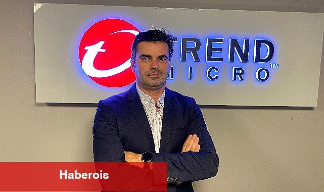 Trend Micro, Kuruluşların Kötü Amaçlı Yapay Zeka Uygulamalarıyla Mücadele Etmelerine Yardımcı Oluyor - Haberois Trend Micro, Kuruluşların Kötü Amaçlı Yapay Zeka Uygulamalarıyla Mücadele Etmelerine Yardımcı Oluyor