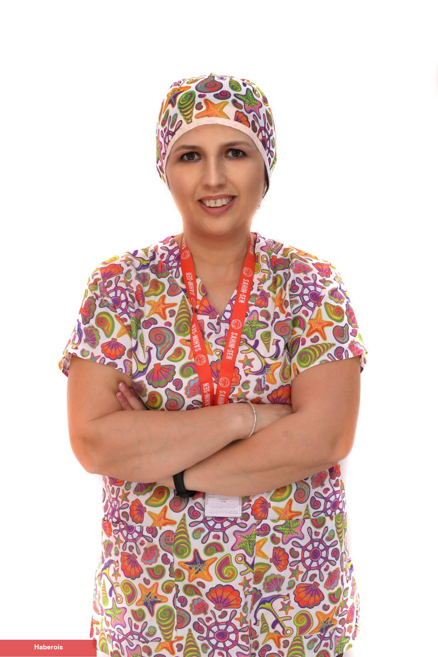 “Türkiye Yüzyılında Memur ve Memur Emeklisi Açlığa İtildi!”