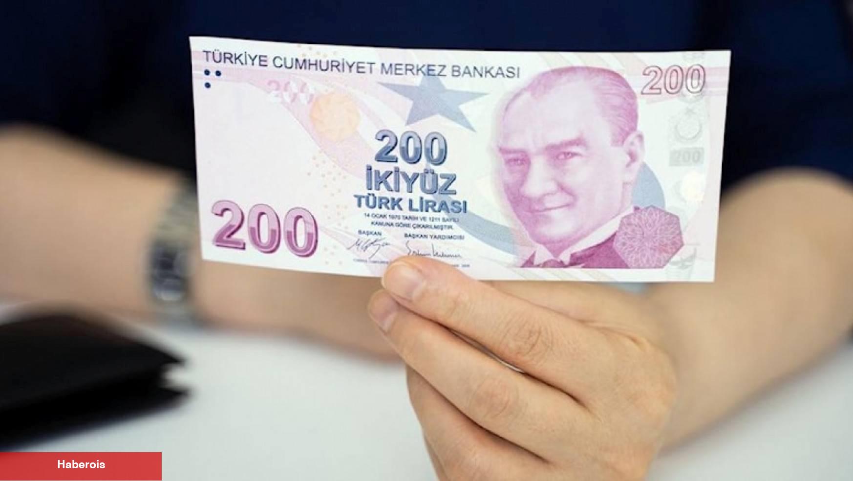 “Türkiye Yüzyılında Memur ve Memur Emeklisi Açlığa İtildi!”