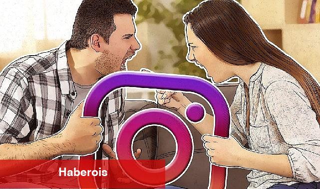 Türkiye'deki kullanıcıların %43'ü eşleri ve partnerleriyle fotoğraf paylaşmıyor - Haberois Türkiye'deki kullanıcıların %43'ü eşleri ve partnerleriyle fotoğraf paylaşmıyor