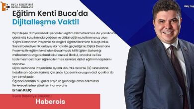 Türkiye'nin en iyi üniversitelerinin kapıları Dijital Dershane ile açıldı