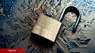 Unlock Alarmı: Eylül’de Bu 7 Altcoin Yakından İzlenecek!