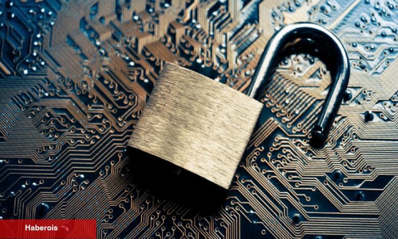 Unlock Alarmı: Eylül’de Bu 7 Altcoin Yakından İzlenecek! - Haberois Unlock Alarmı: Eylül’de Bu 7 Altcoin Yakından İzlenecek!